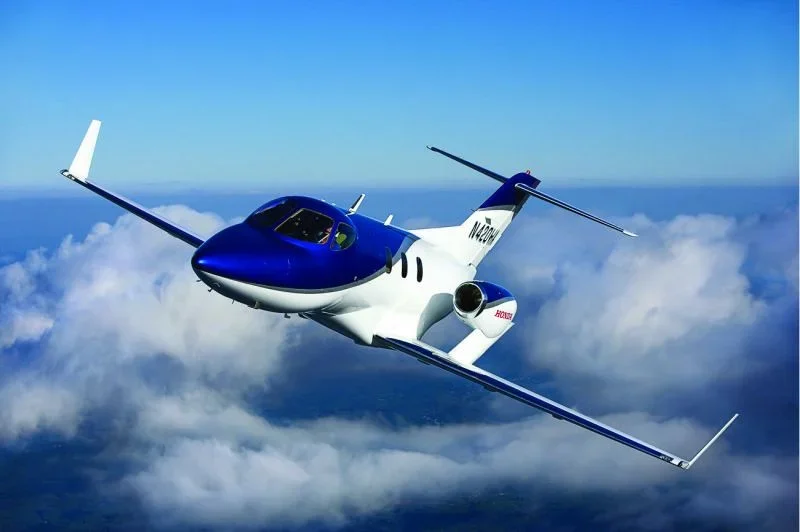 1072 - ecco_il_primo_hondajet_34672.jpg