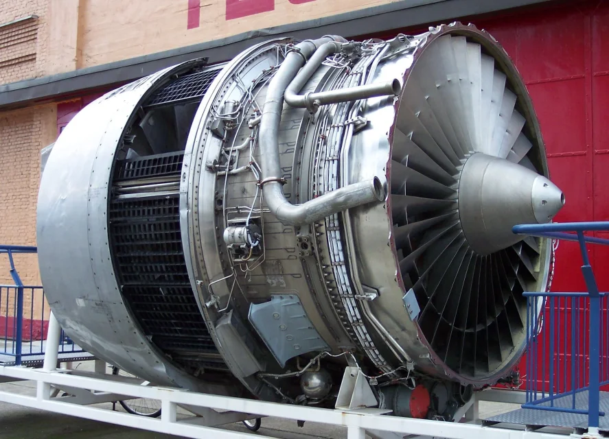1088 - 1 - Rolls_Royce_RB.211_vl.jpg