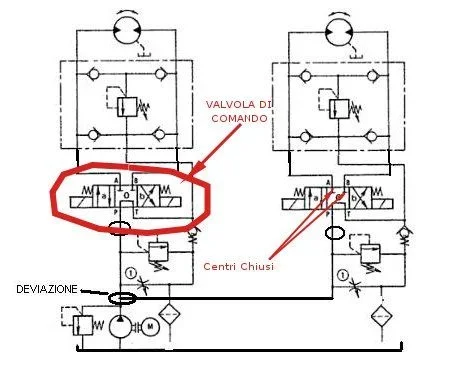LAYOUT2.JPG