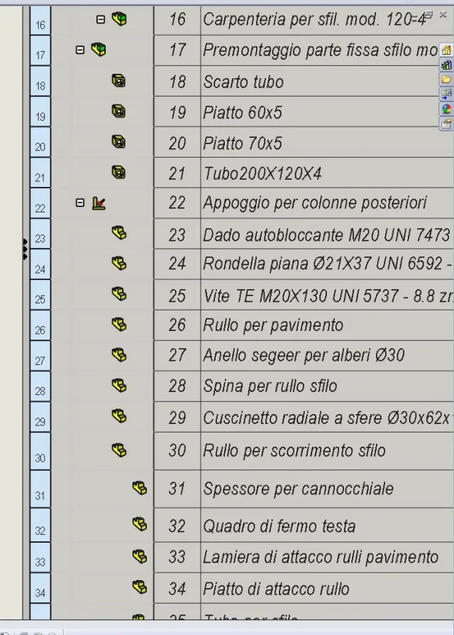 Distinta saldati.jpg