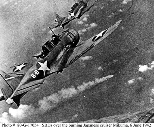 Douglas_SBD_Dauntless.jpg
