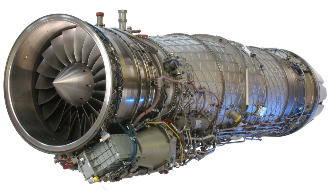 1096 - 5 - EJ200 Engine 08.jpg