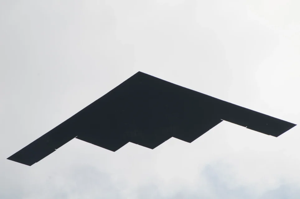 1131 - 1 - Usafbomber.JPG