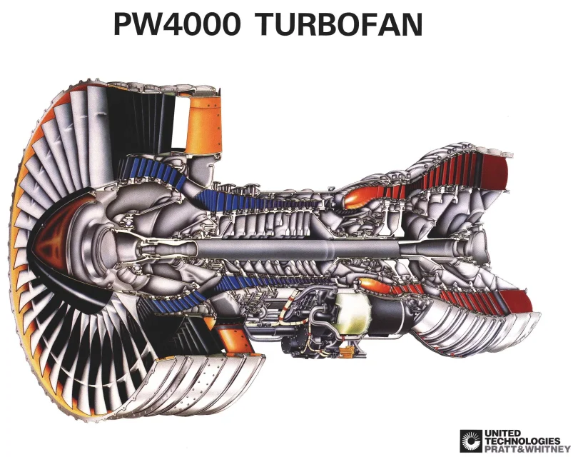 1139 - 1 - pw4000-2b.jpg