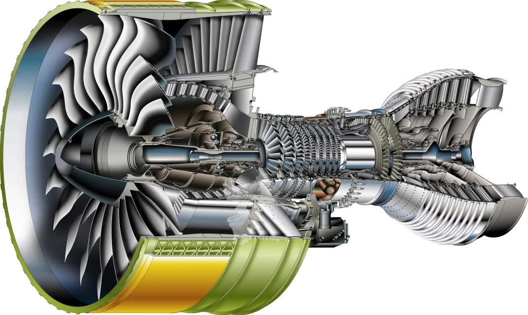 1139 - 2 - GE90_cutaway.jpg