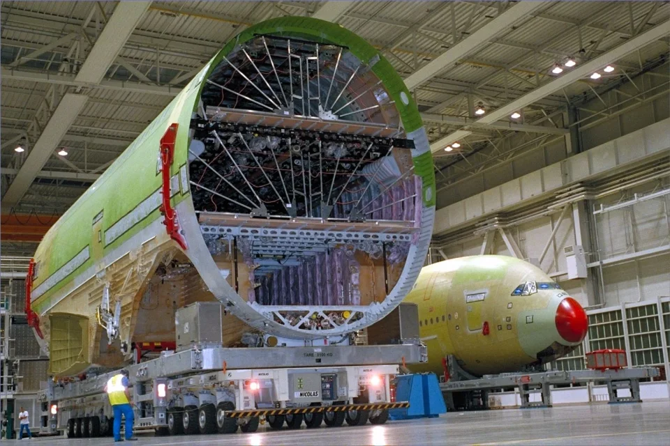 1140 - 4 - a380-4.JPG