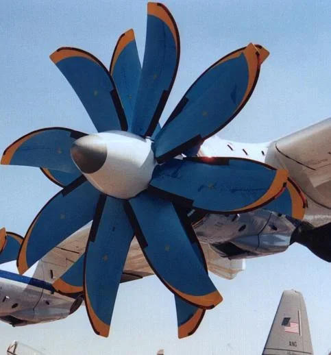 1145 - 1 - PROPELLER.jpg