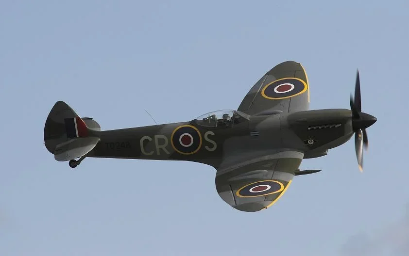 1153 - 24130hd.jpg