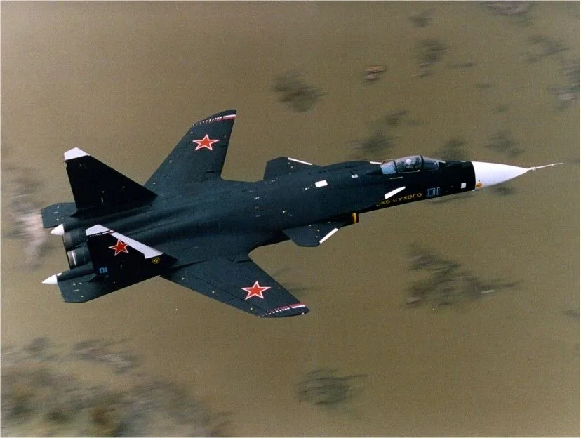 1154 - S-37_Berkut.jpg