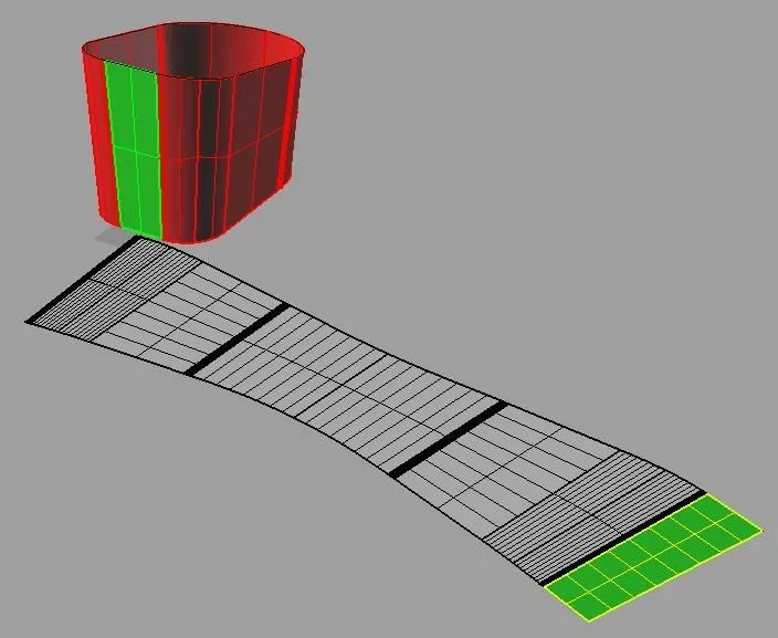 sviluppo_loft2.JPG