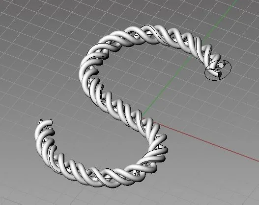 helix.jpg