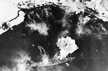 Fleet_Air_Arm_attack_the_battleship_Tirpitz.jpg