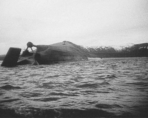 tirpitzsank.jpg