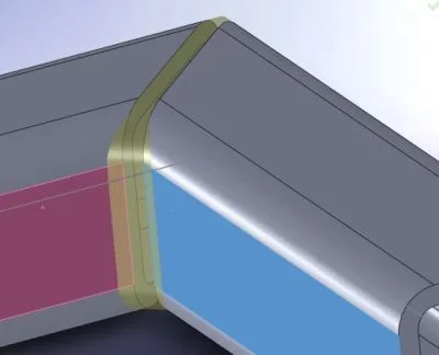 Solidworks anteprima saldatura.jpg