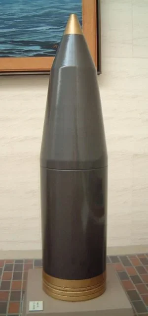 Proiettile da 460.jpg
