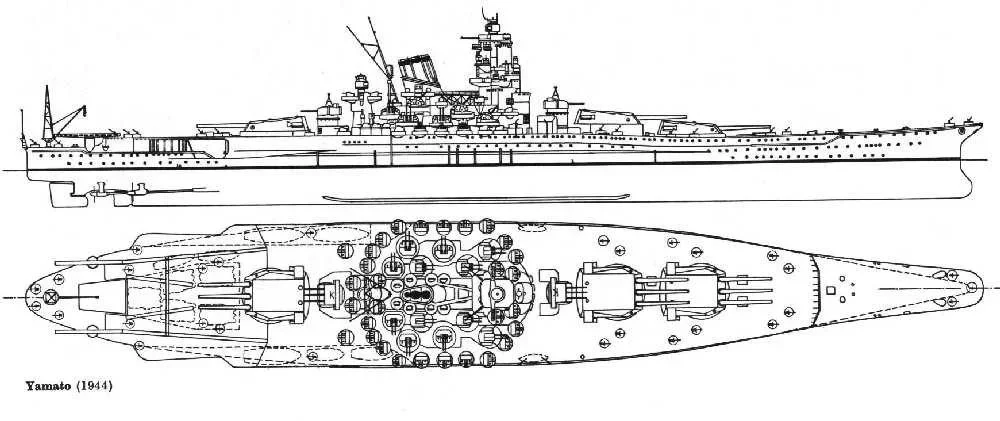 Yamato.jpg