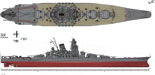 Yamato color.jpg Yamato color.jpg