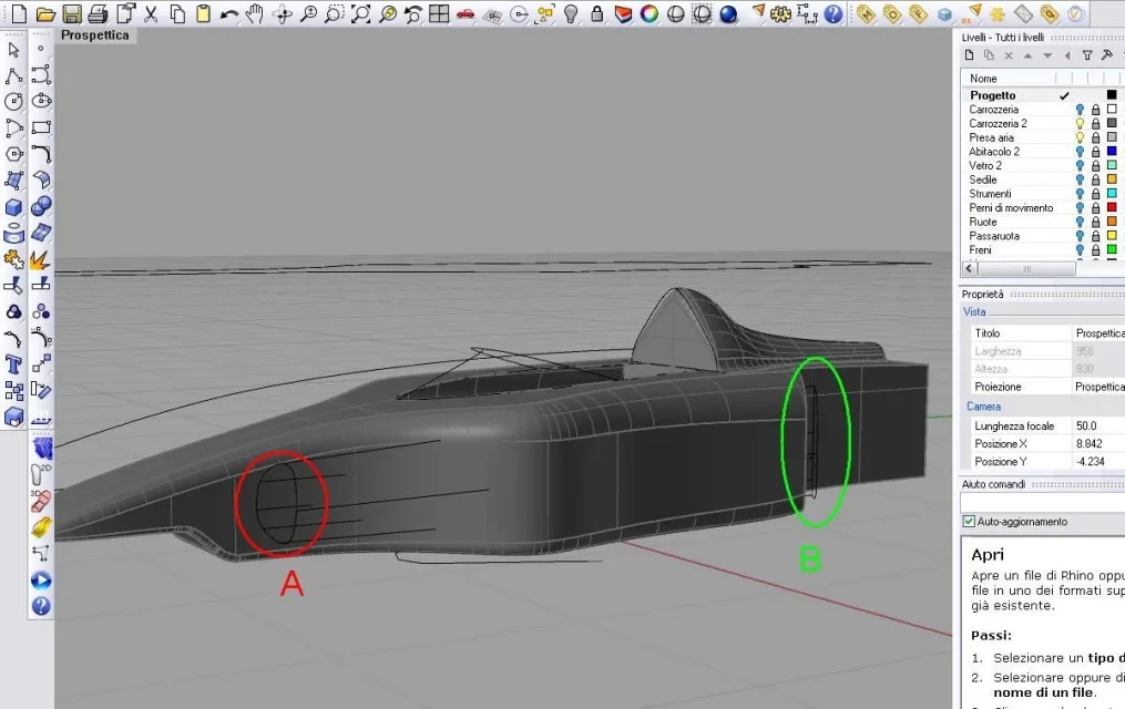 RHINO3D.JPG