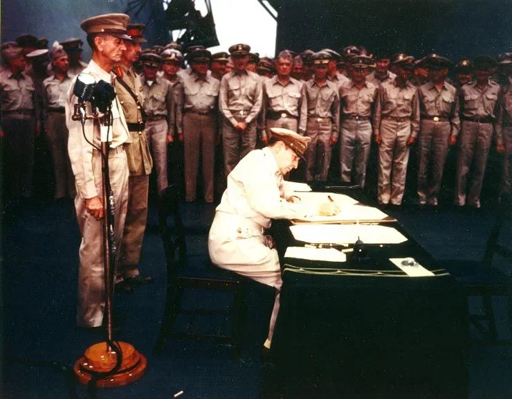 FIRMA DELLA RESA.jpg