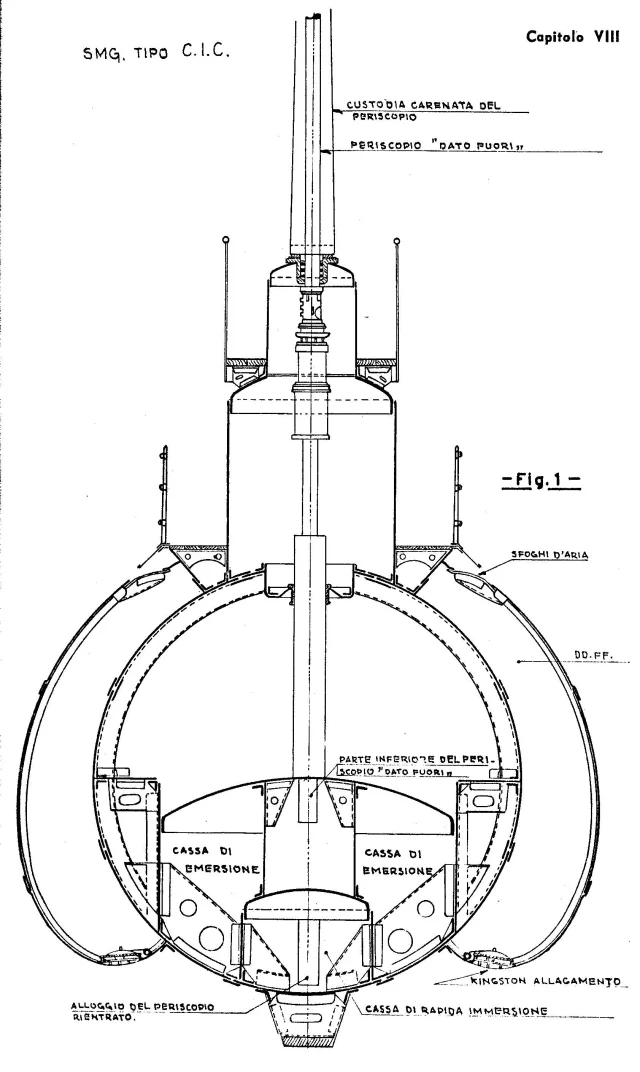 fig 1.jpg