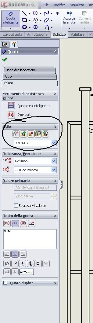 stile.jpg