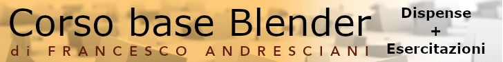 community.blender.it