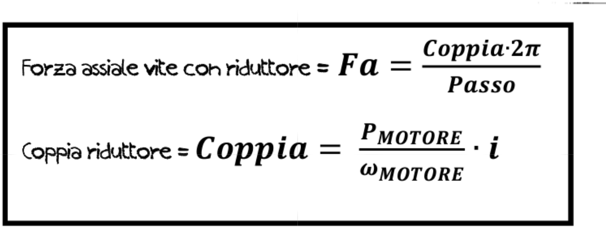 311c6681cd266b76a7fc1e58d96bb0ab.png
