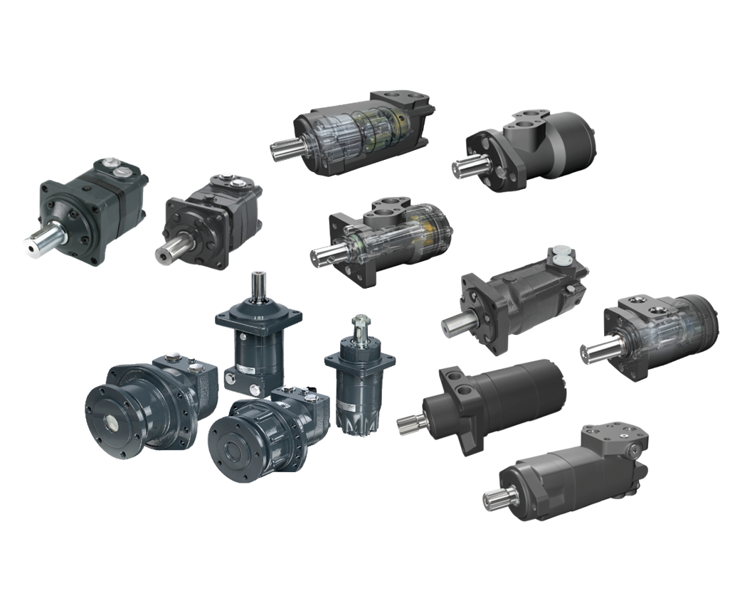 www.danfoss.com