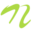 nevonprojects.com