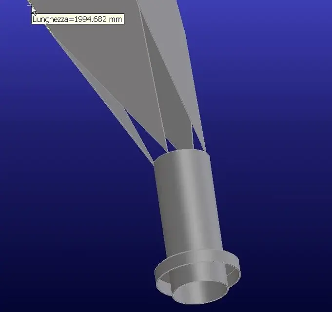 ScreenShot001.jpg