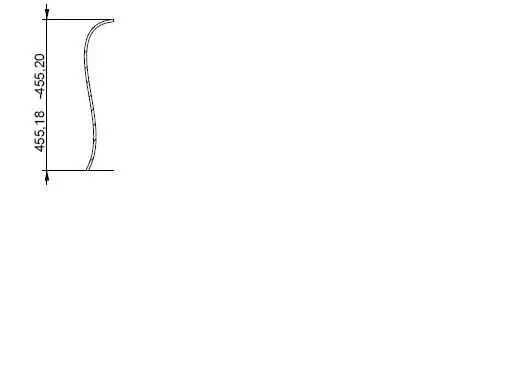 Immagine.JPG