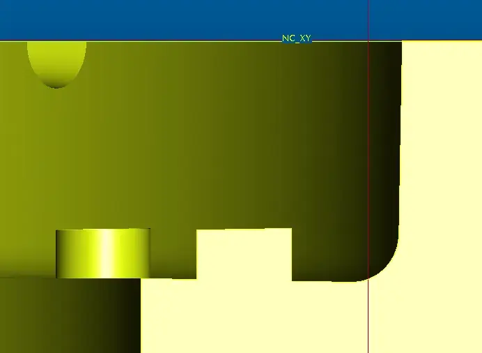 03.gif