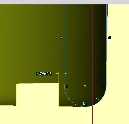 04.gif