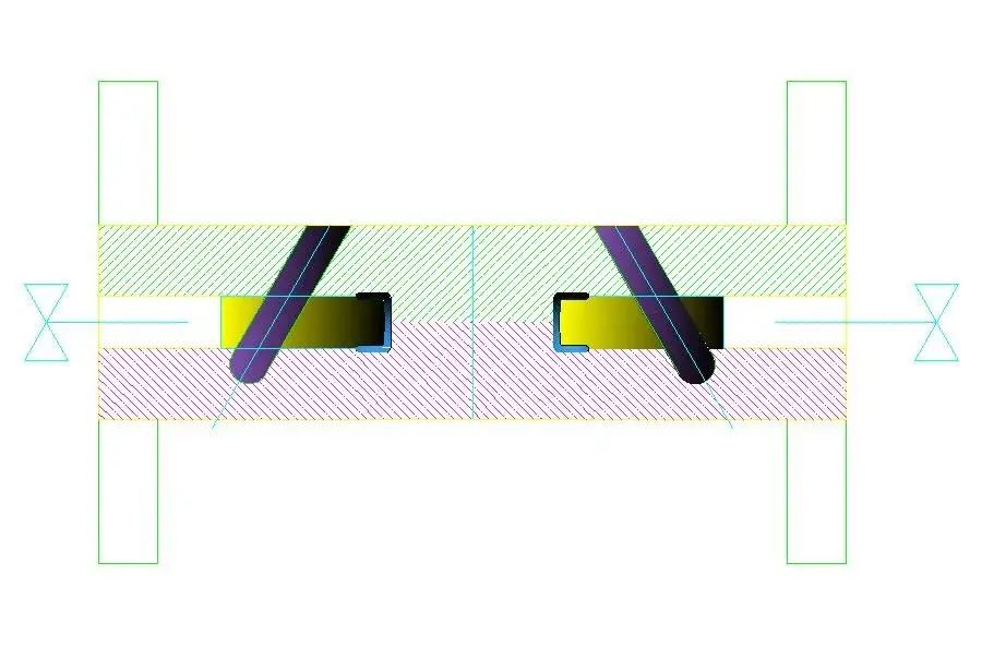 strampo x cad3D.JPG