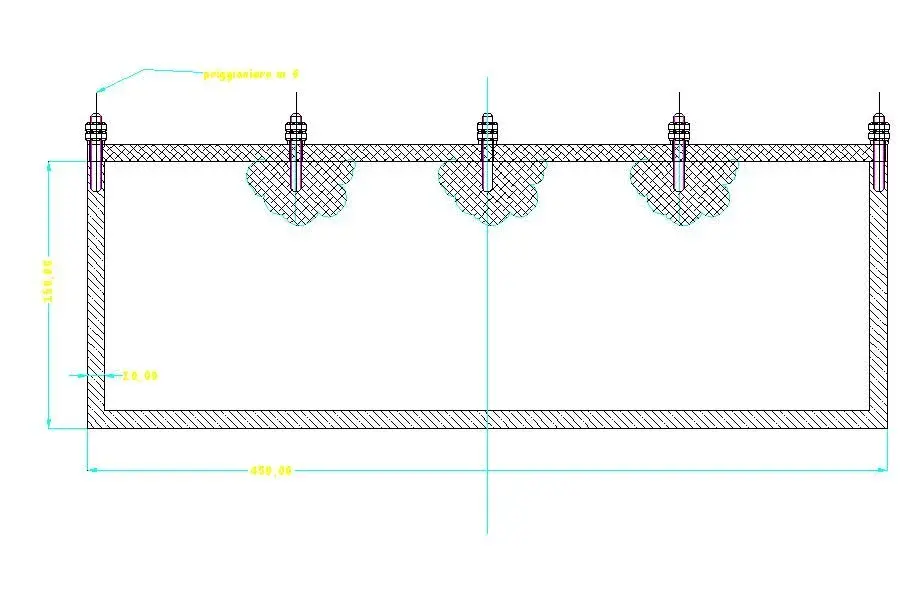 viti di bloccaggio x cad3d.JPG