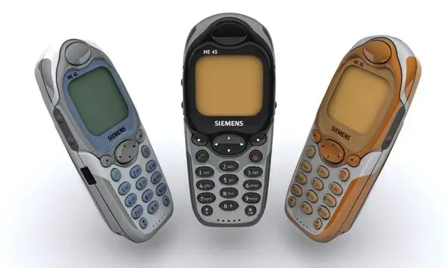 siemens.jpg