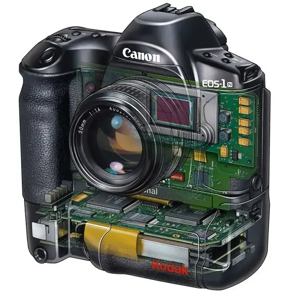 kodak.jpg