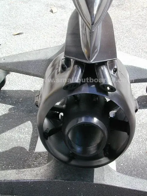 pump-jet-lower-unit.jpg