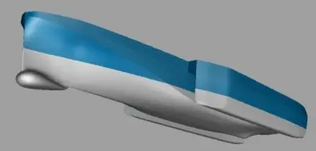 5415 modificato.jpg