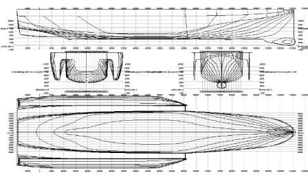 5415 modificato_Linesplan.jpg
