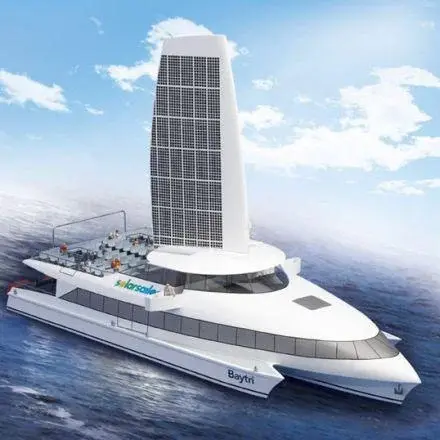 foto_sorgenia_solar_sailor.jpg