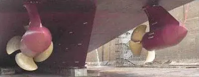 caract04.jpg