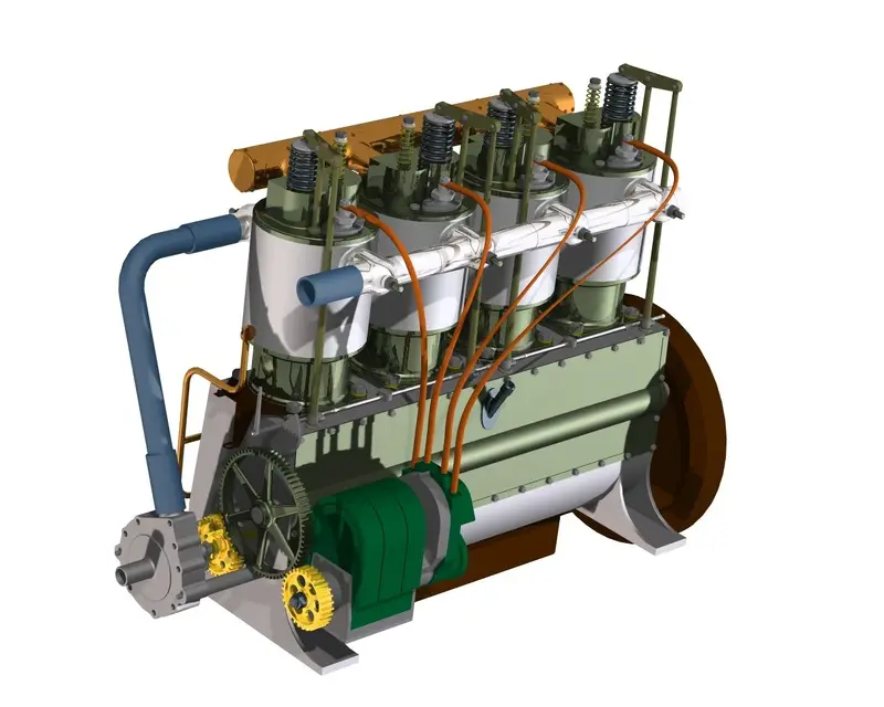 engine1.jpg
