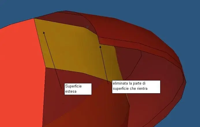 Particolare cerchio.JPG