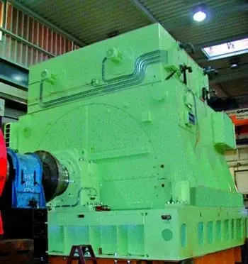 2-synchronous-motor.jpg