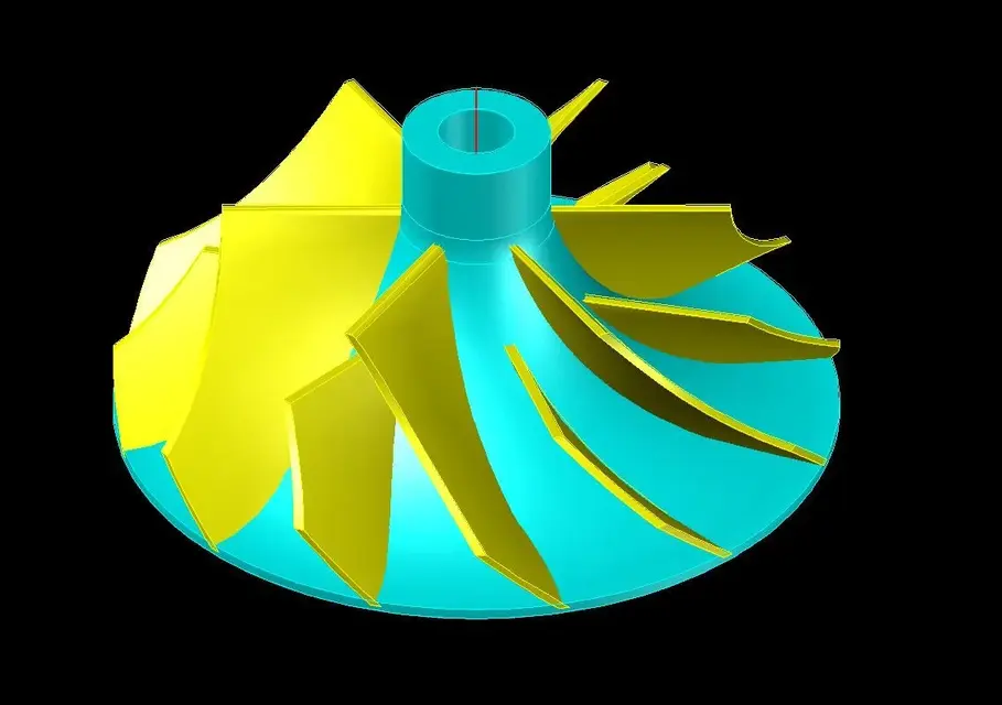 COMPRESSORE_CENTRIFUGO.JPG