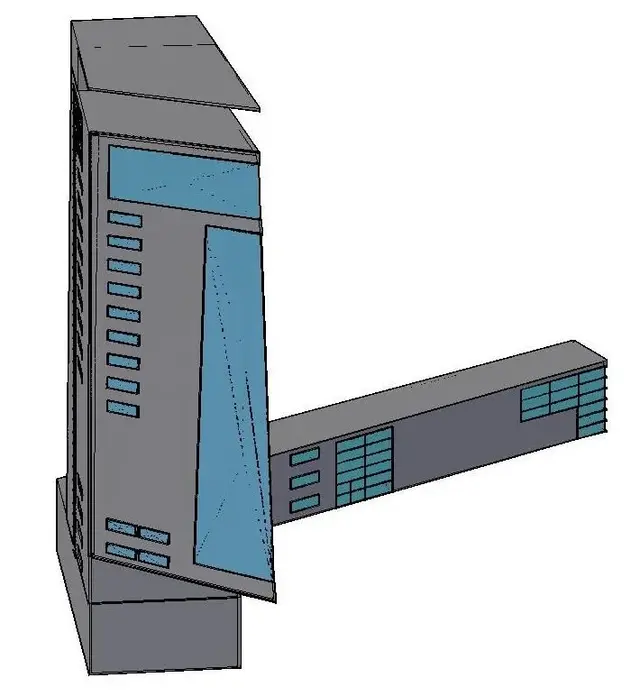 Schermo AutoCad.JPG