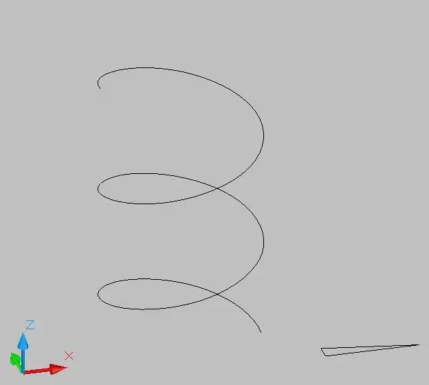 246.jpg
