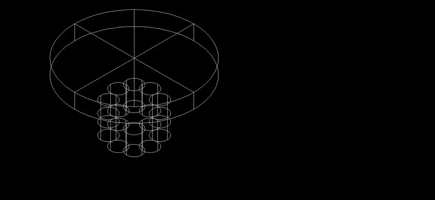 ruota3d.jpg