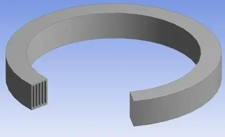 FacSimileHeatSink.jpg